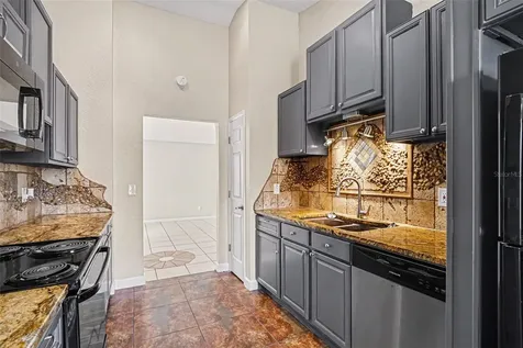 4621 Devon Avenue Lakeland FL 33813