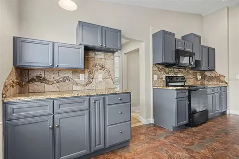4621 Devon Avenue Lakeland FL 33813