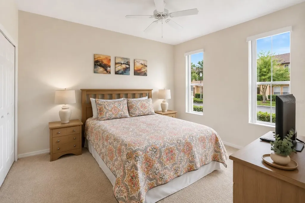 2205 Calabria Avenue Davenport FL 33897