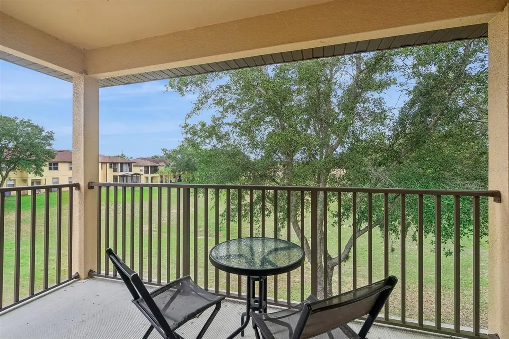 2205 Calabria Avenue Davenport FL 33897