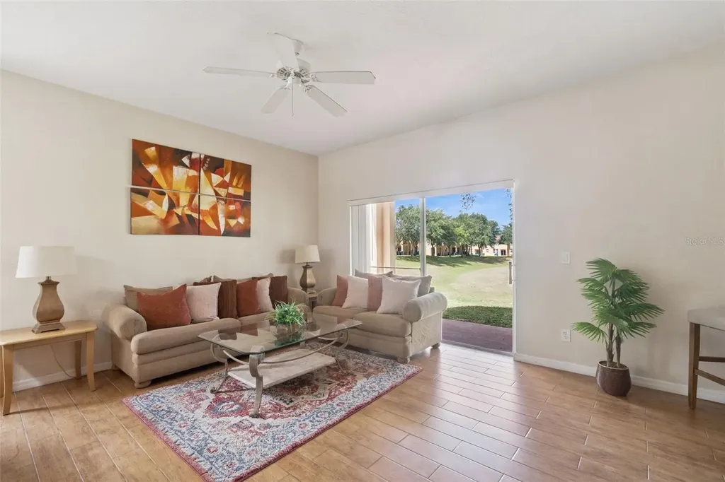 2205 Calabria Avenue Davenport FL 33897
