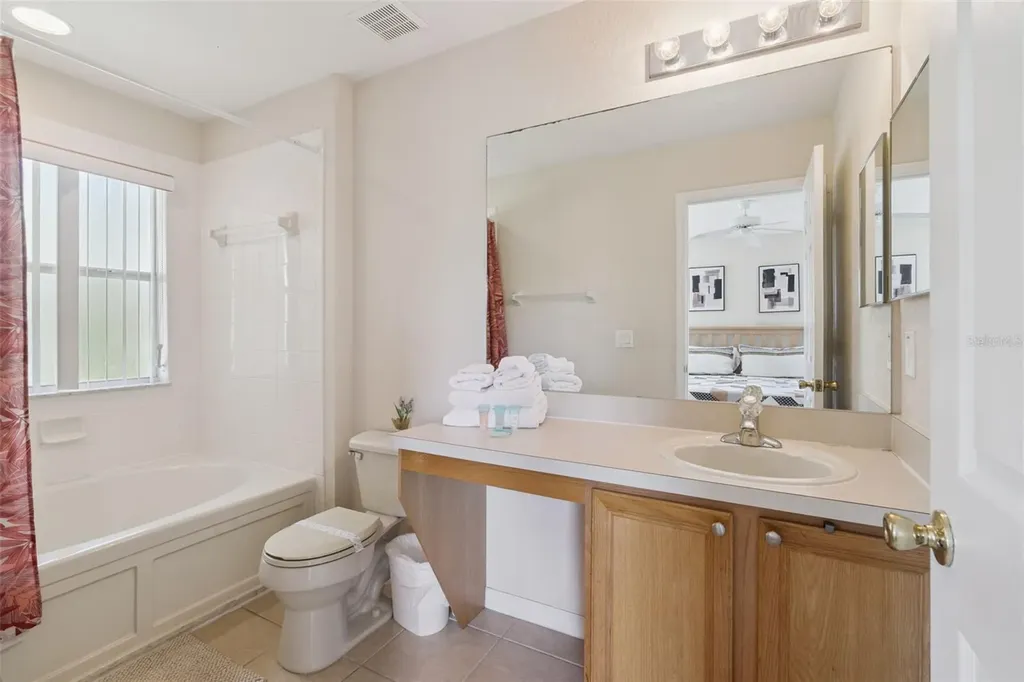 2205 Calabria Avenue Davenport FL 33897