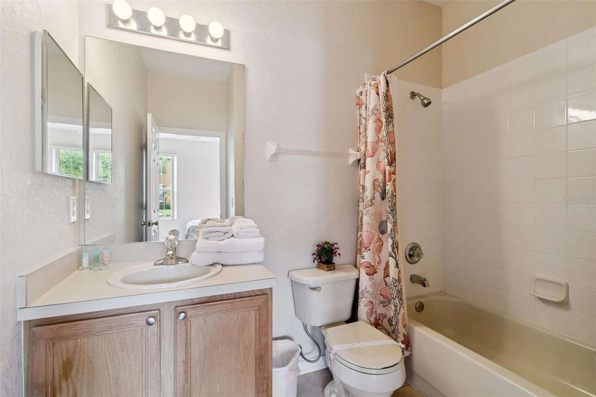 2205 Calabria Avenue Davenport FL 33897