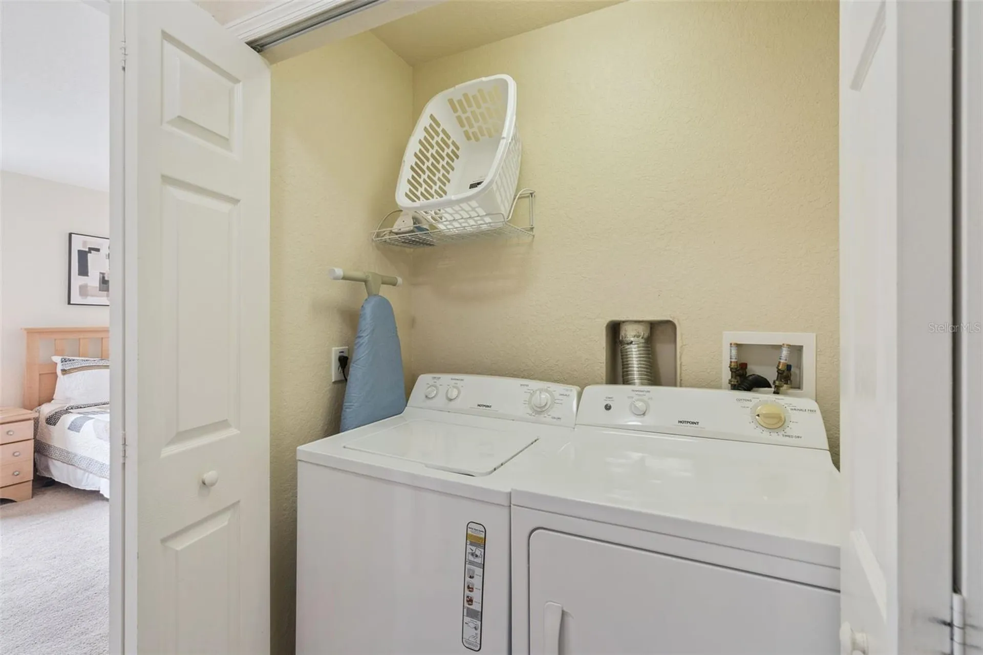 2205 Calabria Avenue Davenport FL 33897