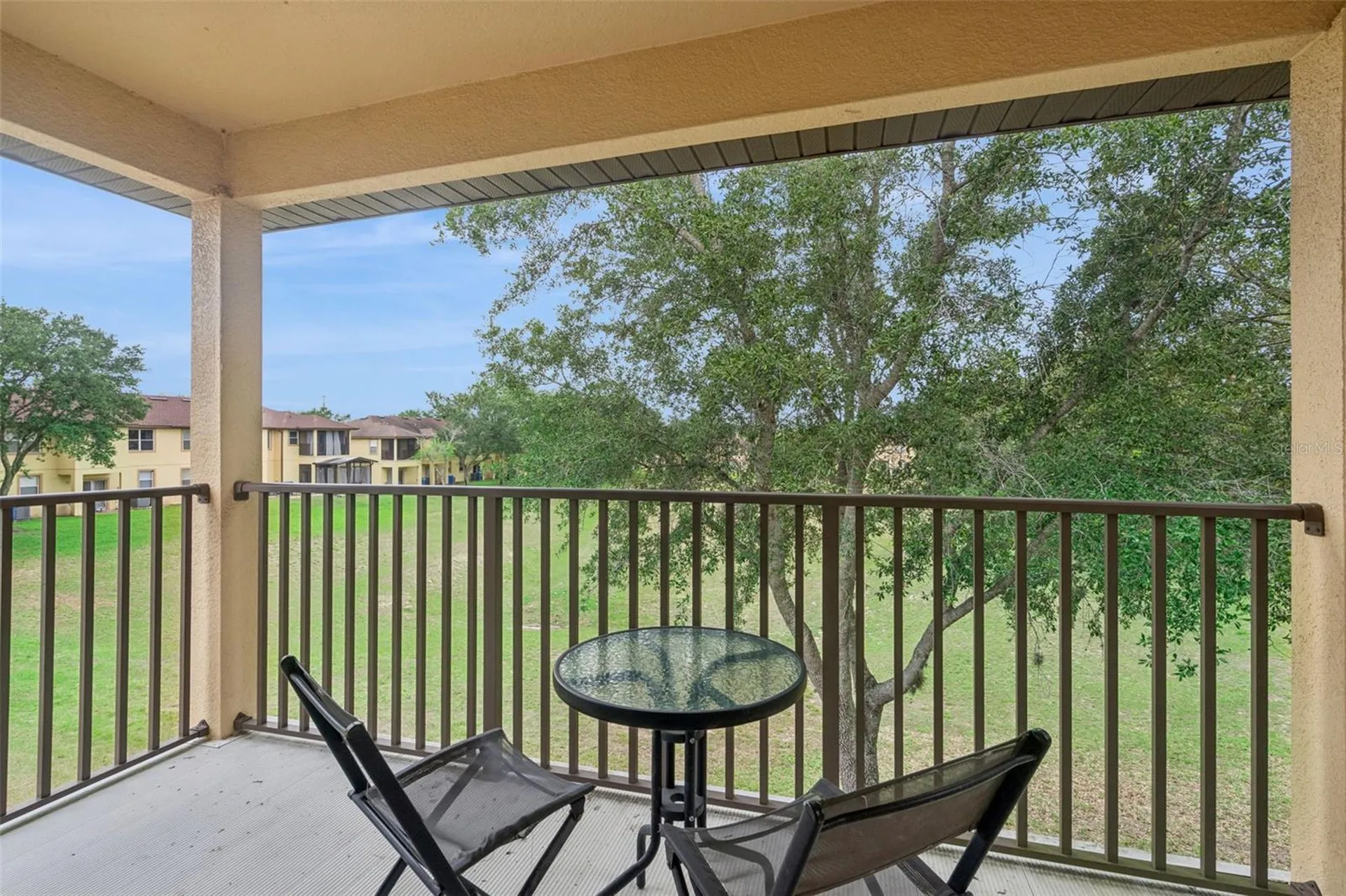 2205 Calabria Avenue Davenport FL 33897