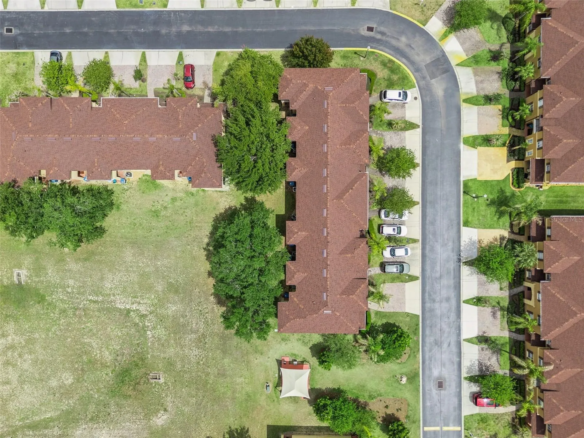 2205 Calabria Avenue Davenport FL 33897