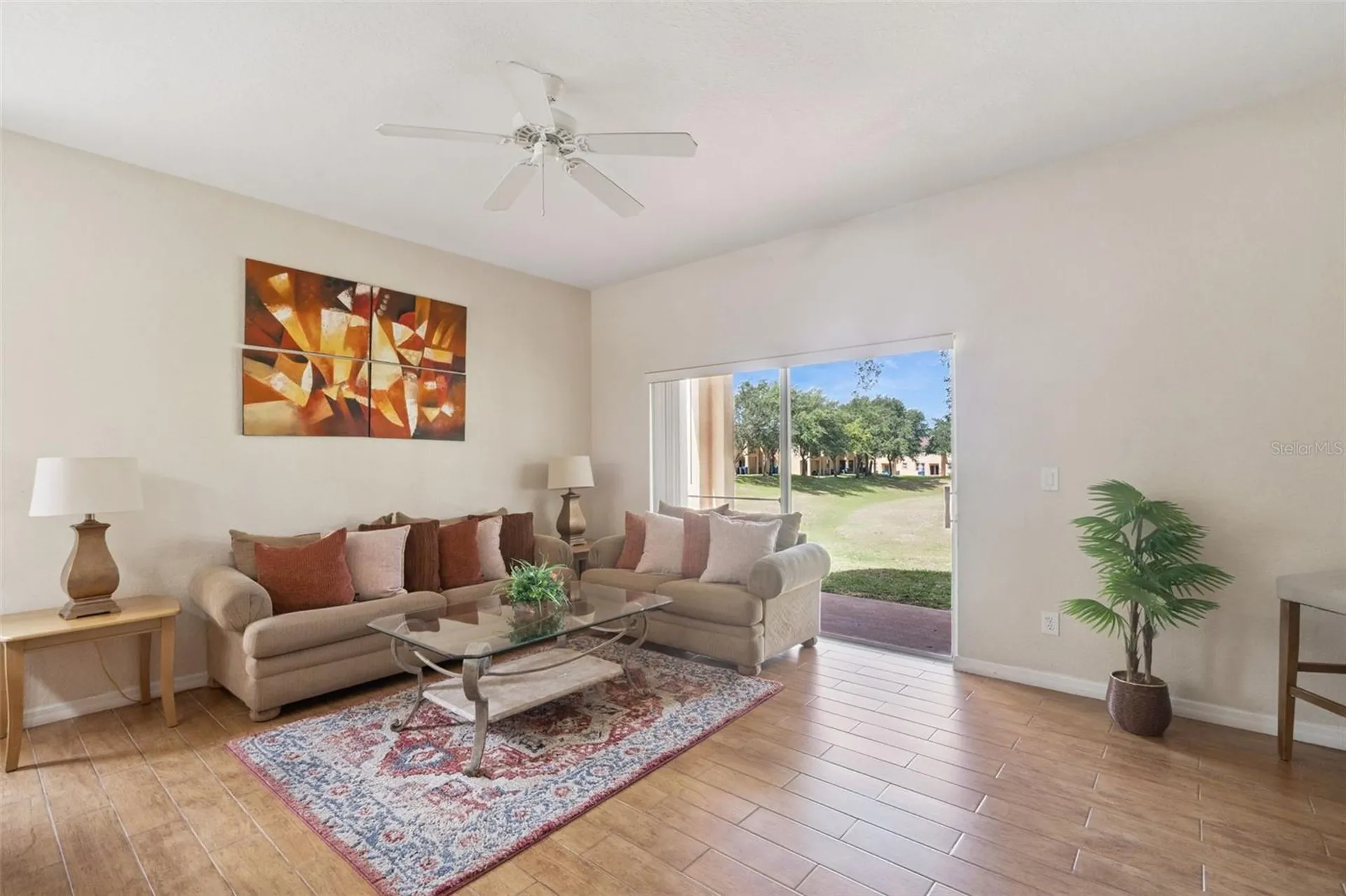 2205 Calabria Avenue Davenport FL 33897
