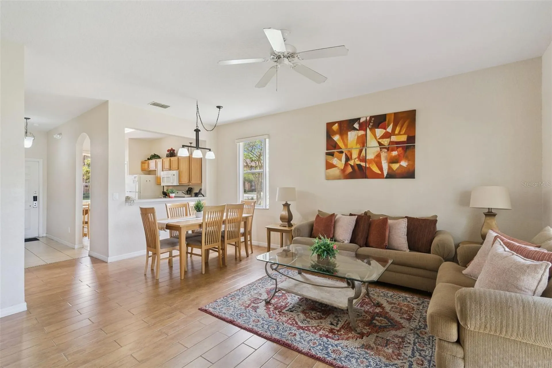 2205 Calabria Avenue Davenport FL 33897