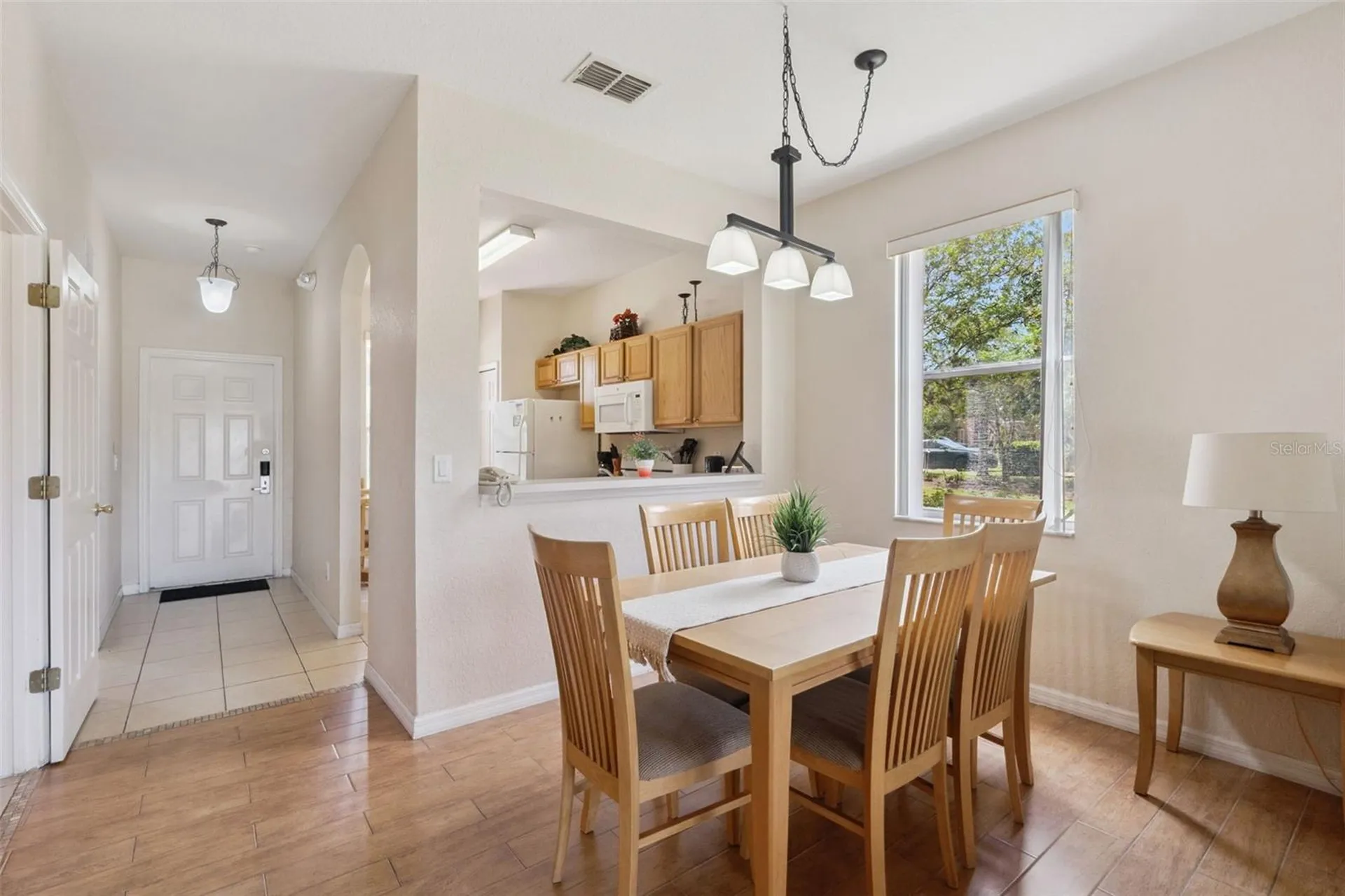 2205 Calabria Avenue Davenport FL 33897