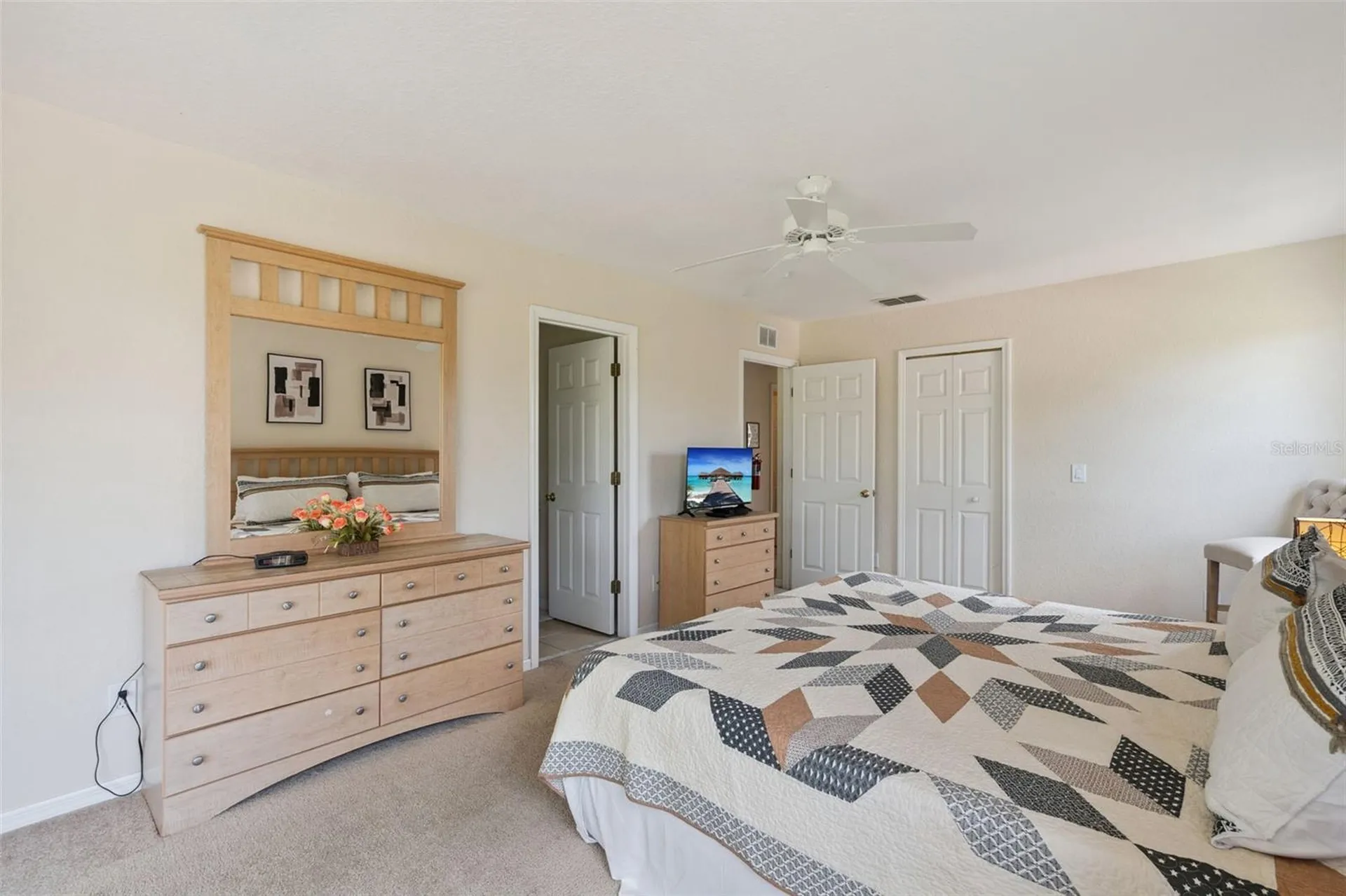 2205 Calabria Avenue Davenport FL 33897