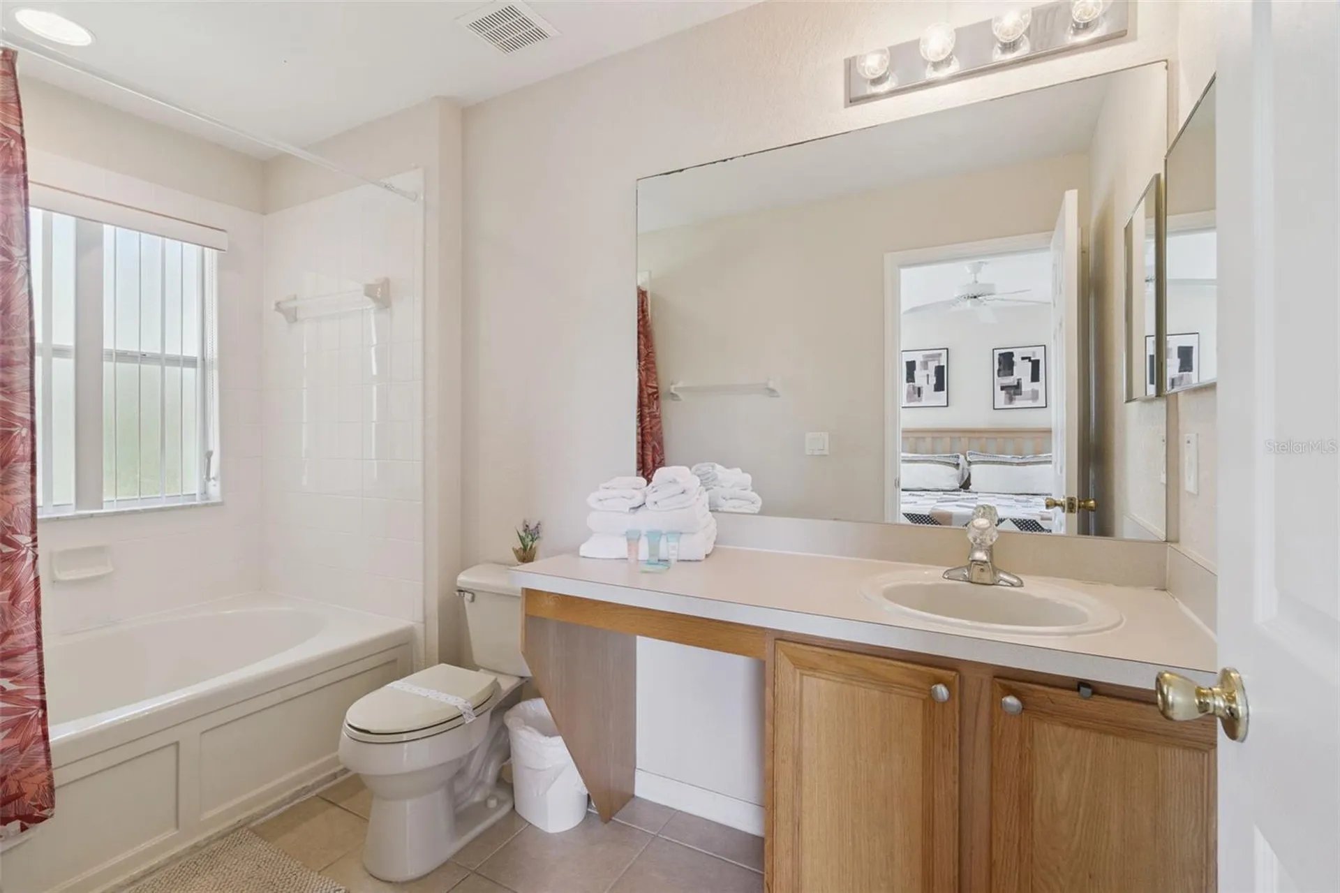 2205 Calabria Avenue Davenport FL 33897