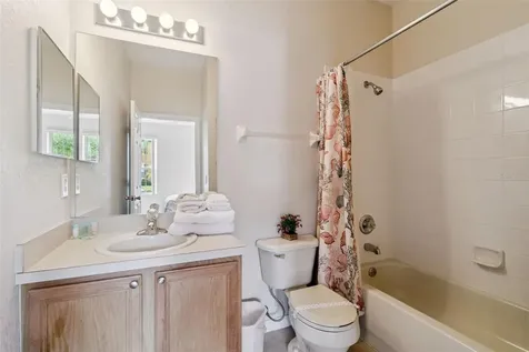 2205 Calabria Avenue Davenport FL 33897