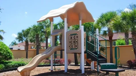 2205 Calabria Avenue Davenport FL 33897