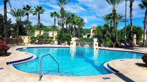 2205 Calabria Avenue Davenport FL 33897