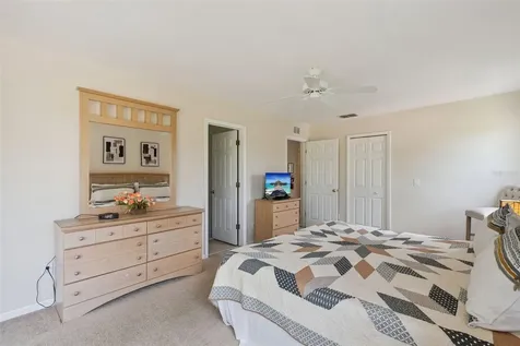2205 Calabria Avenue Davenport FL 33897