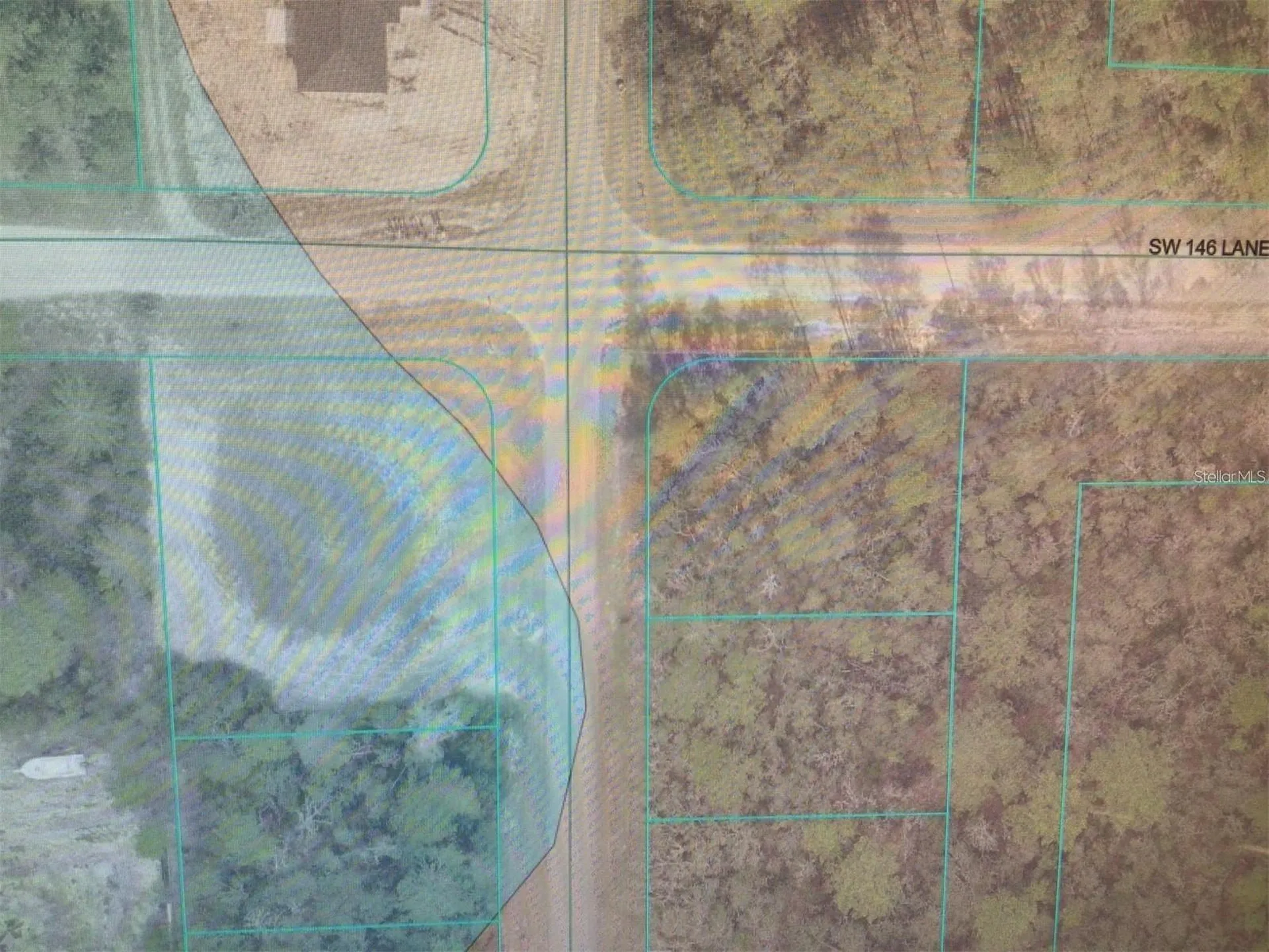 0 SW 69 Court Road Ocala FL 34473