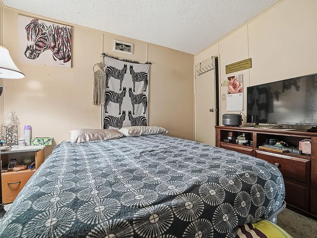 320 Westwood Drive Leesburg FL 34748