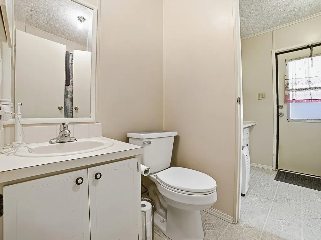 320 Westwood Drive Leesburg FL 34748