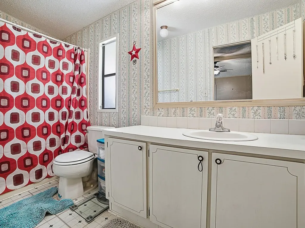 320 Westwood Drive Leesburg FL 34748