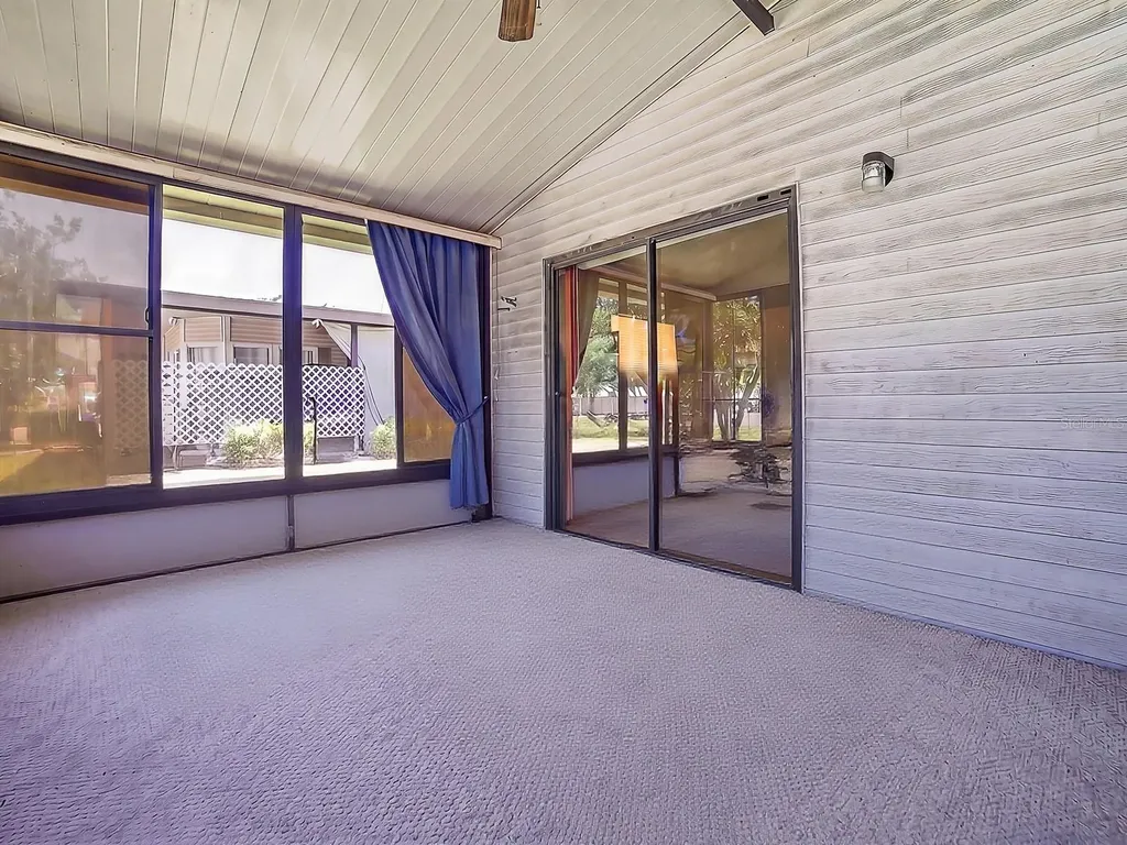 320 Westwood Drive Leesburg FL 34748