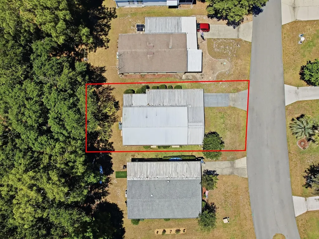 320 Westwood Drive Leesburg FL 34748