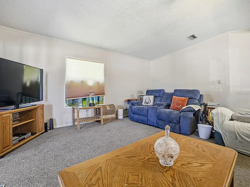 320 Westwood Drive Leesburg FL 34748