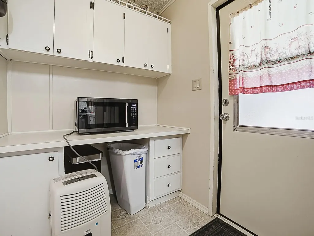 320 Westwood Drive Leesburg FL 34748