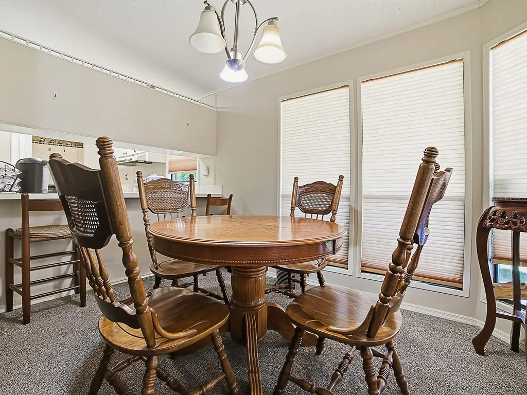 320 Westwood Drive Leesburg FL 34748