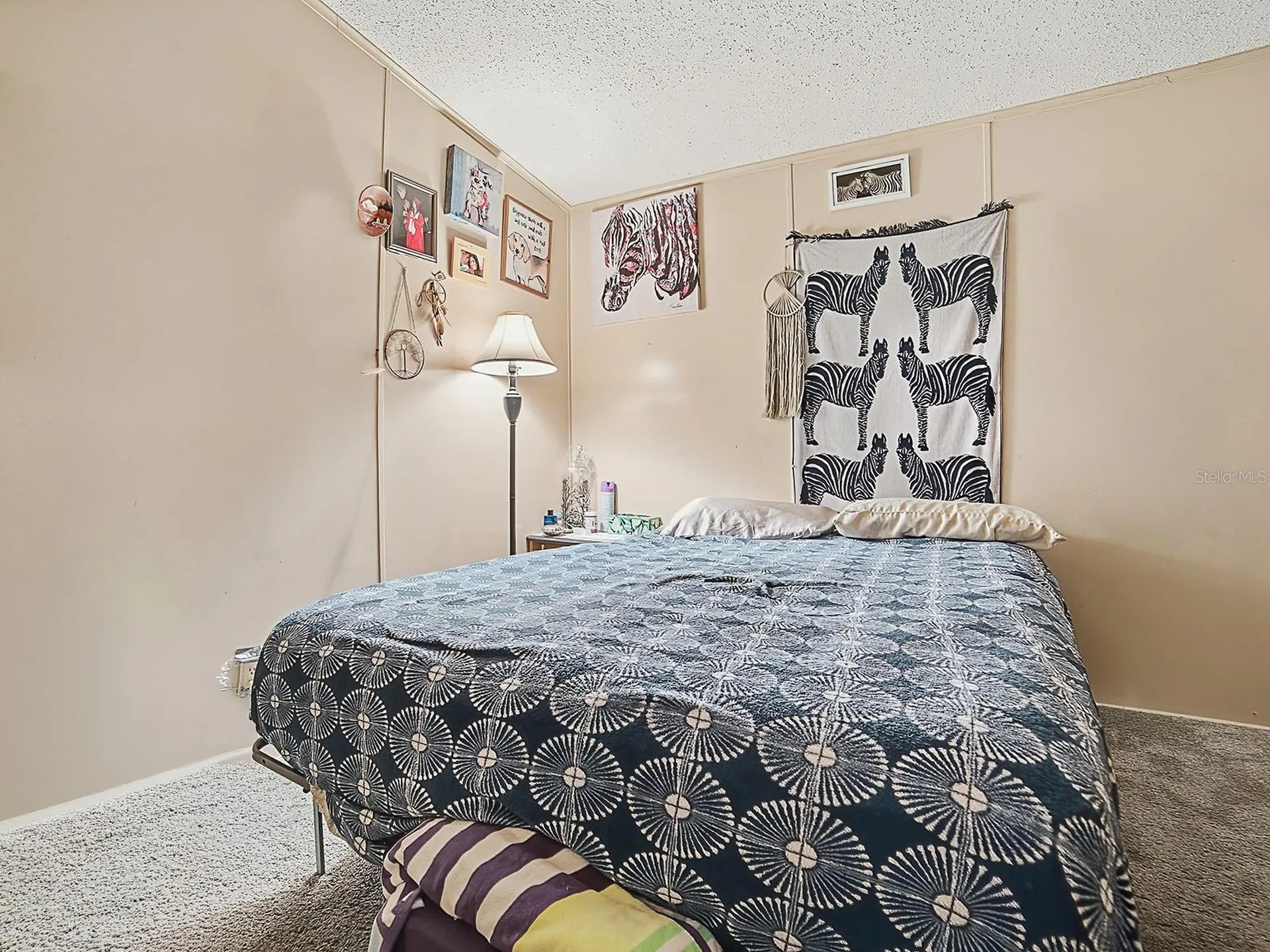 320 Westwood Drive Leesburg FL 34748