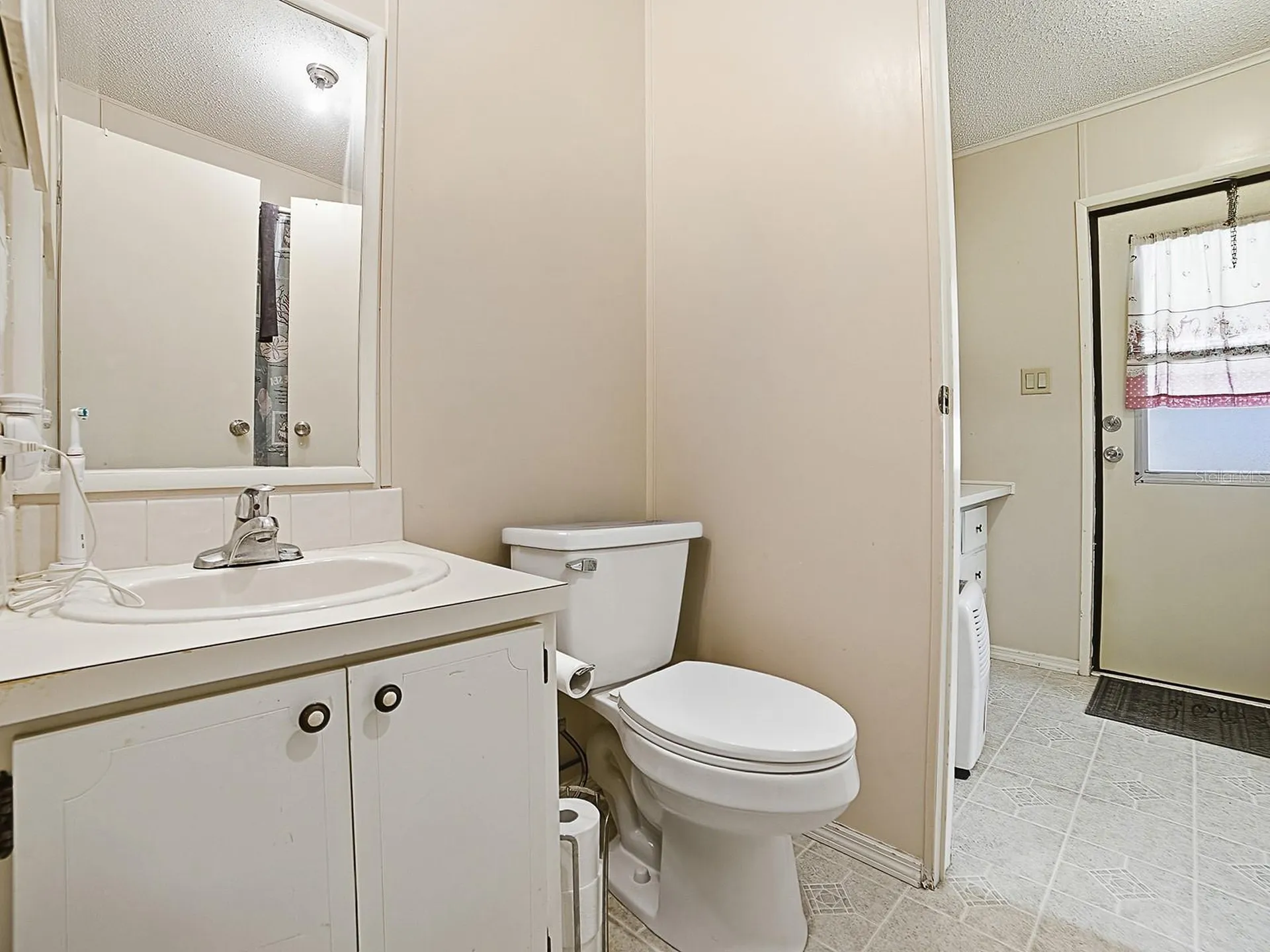 320 Westwood Drive Leesburg FL 34748
