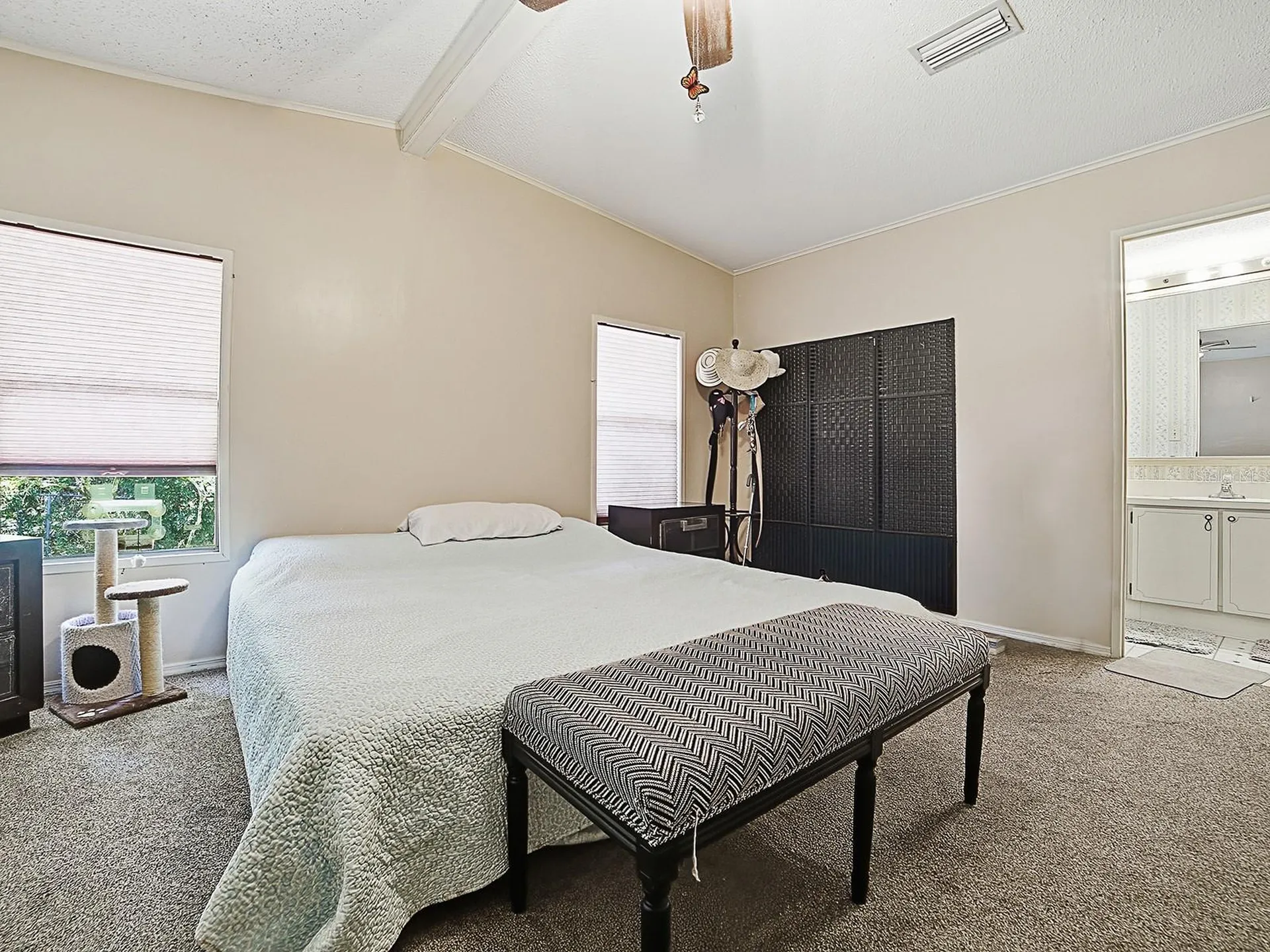 320 Westwood Drive Leesburg FL 34748