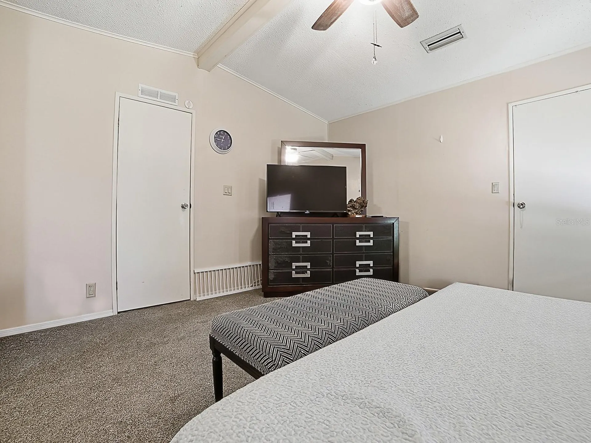 320 Westwood Drive Leesburg FL 34748