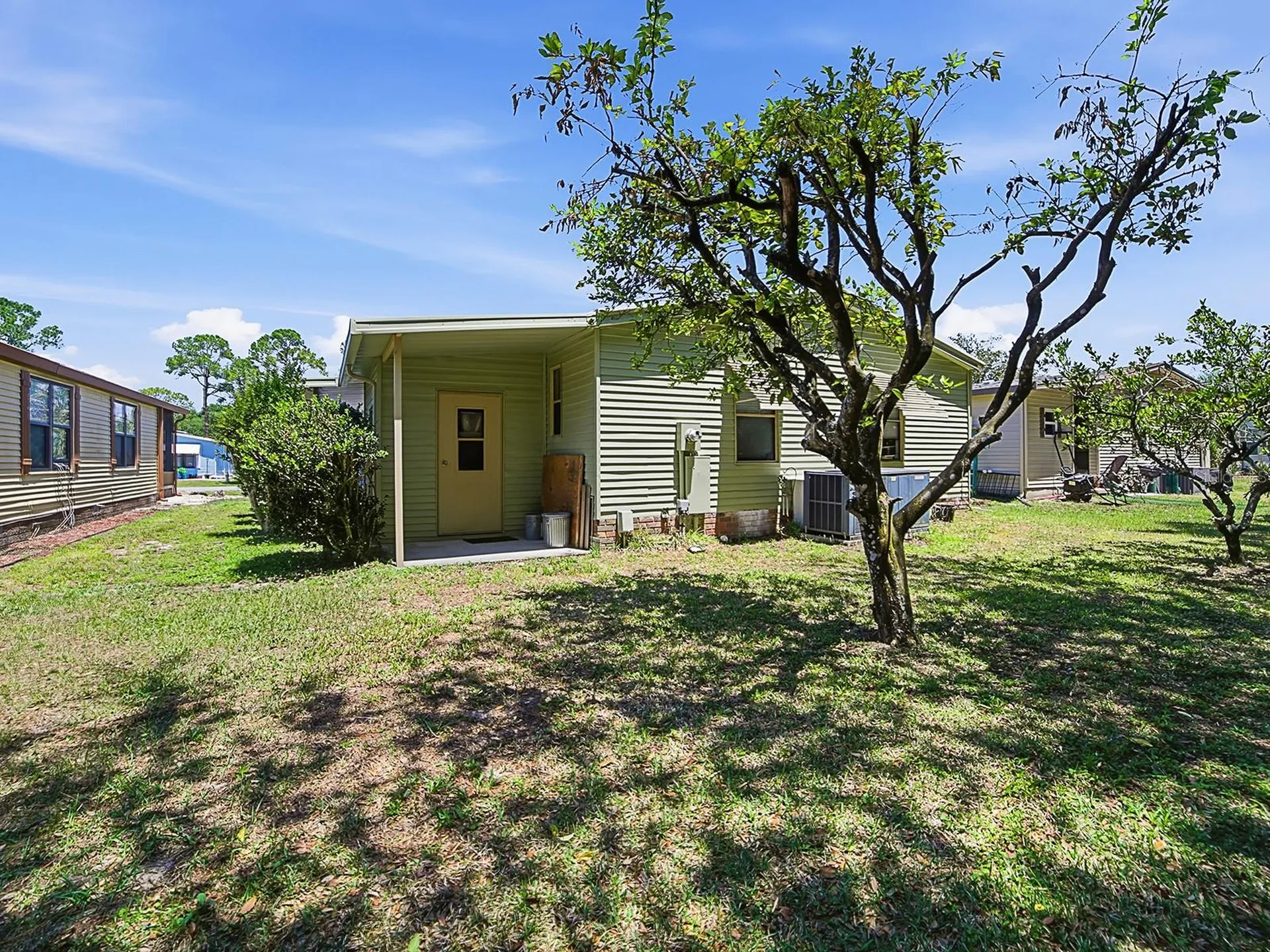 320 Westwood Drive Leesburg FL 34748