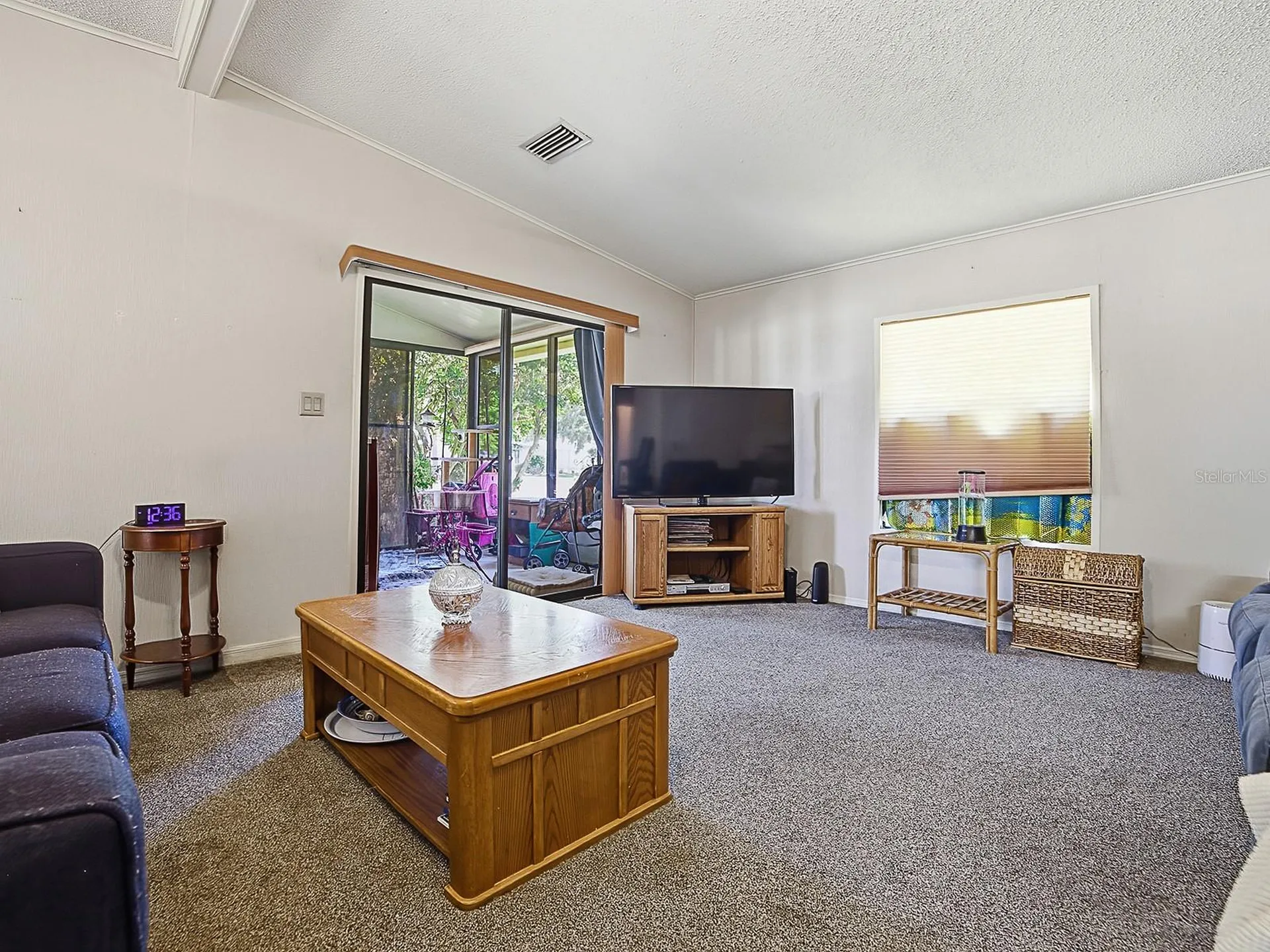 320 Westwood Drive Leesburg FL 34748