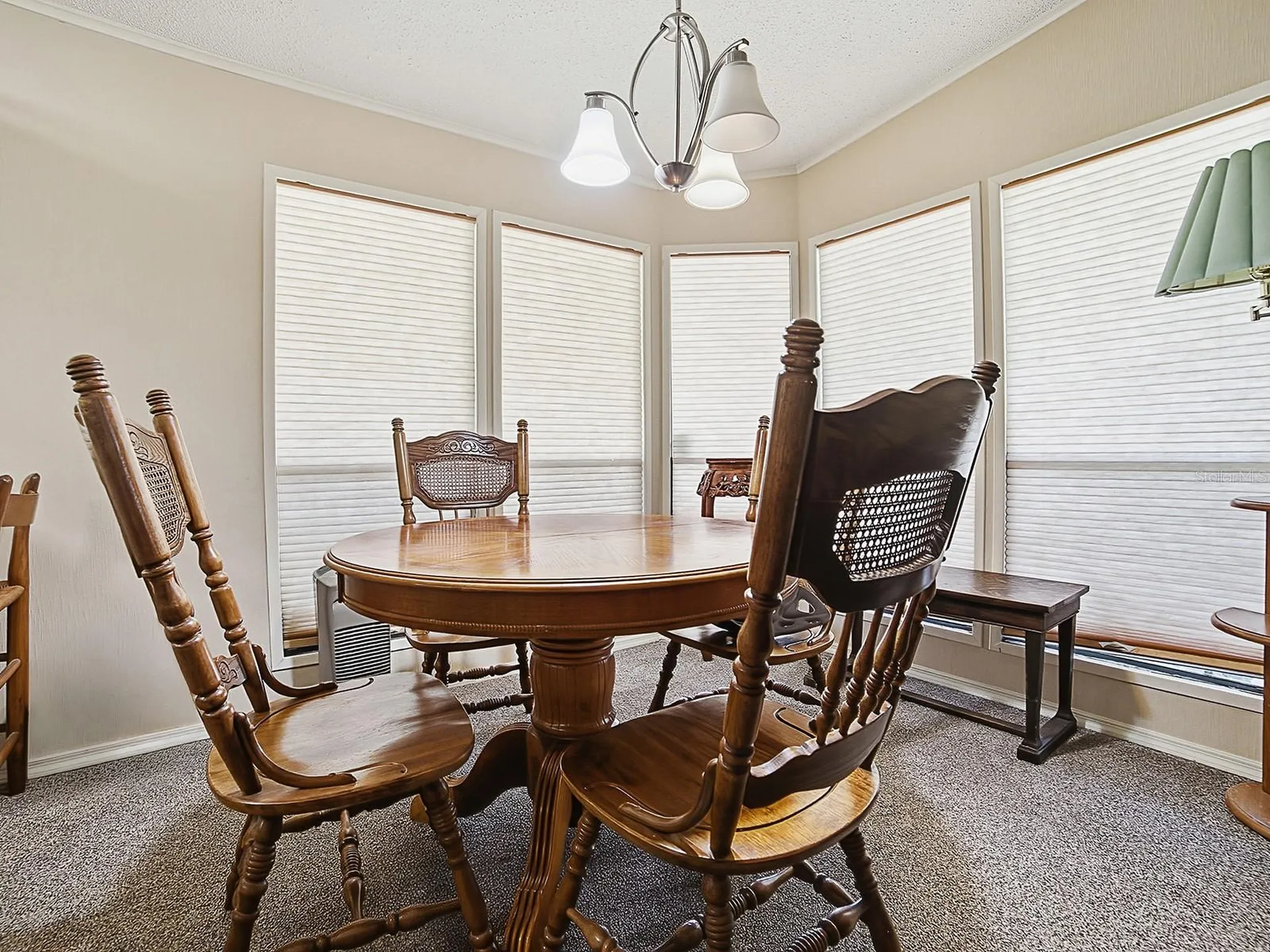320 Westwood Drive Leesburg FL 34748