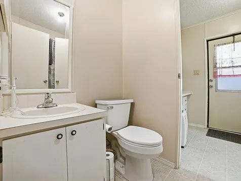 320 Westwood Drive Leesburg FL 34748