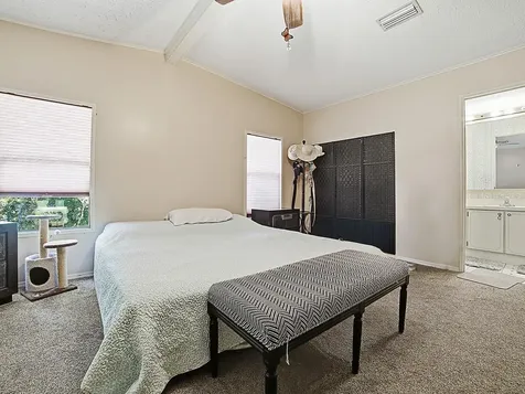 320 Westwood Drive Leesburg FL 34748