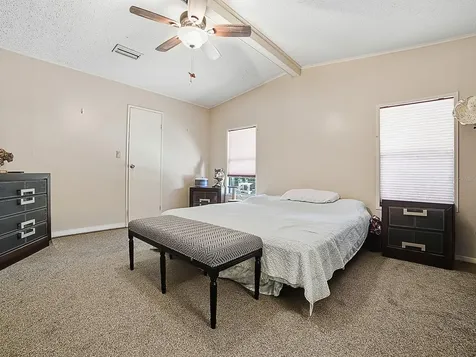 320 Westwood Drive Leesburg FL 34748
