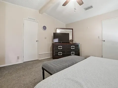 320 Westwood Drive Leesburg FL 34748