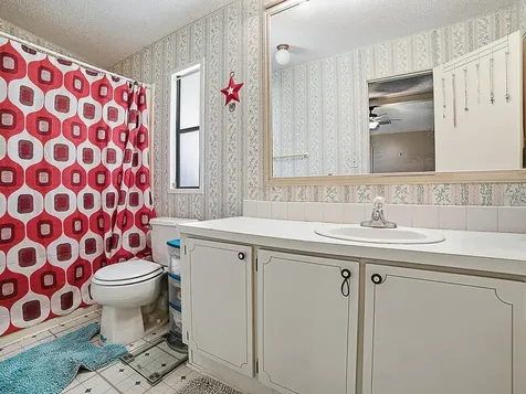 320 Westwood Drive Leesburg FL 34748
