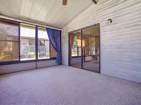 320 Westwood Drive Leesburg FL 34748