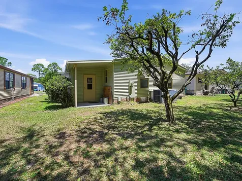 320 Westwood Drive Leesburg FL 34748
