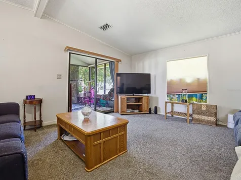 320 Westwood Drive Leesburg FL 34748