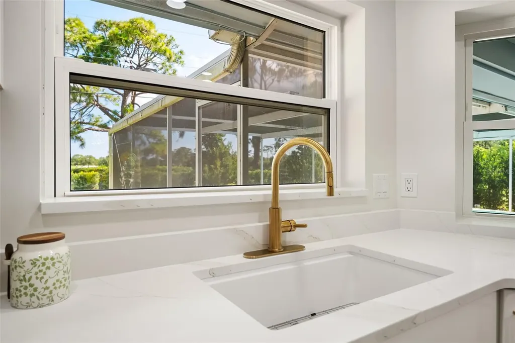 656 Mehlenbacher Road Belleair FL 33756