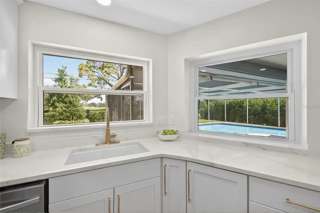 656 Mehlenbacher Road Belleair FL 33756