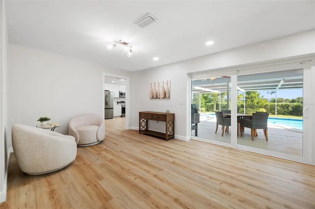 656 Mehlenbacher Road Belleair FL 33756