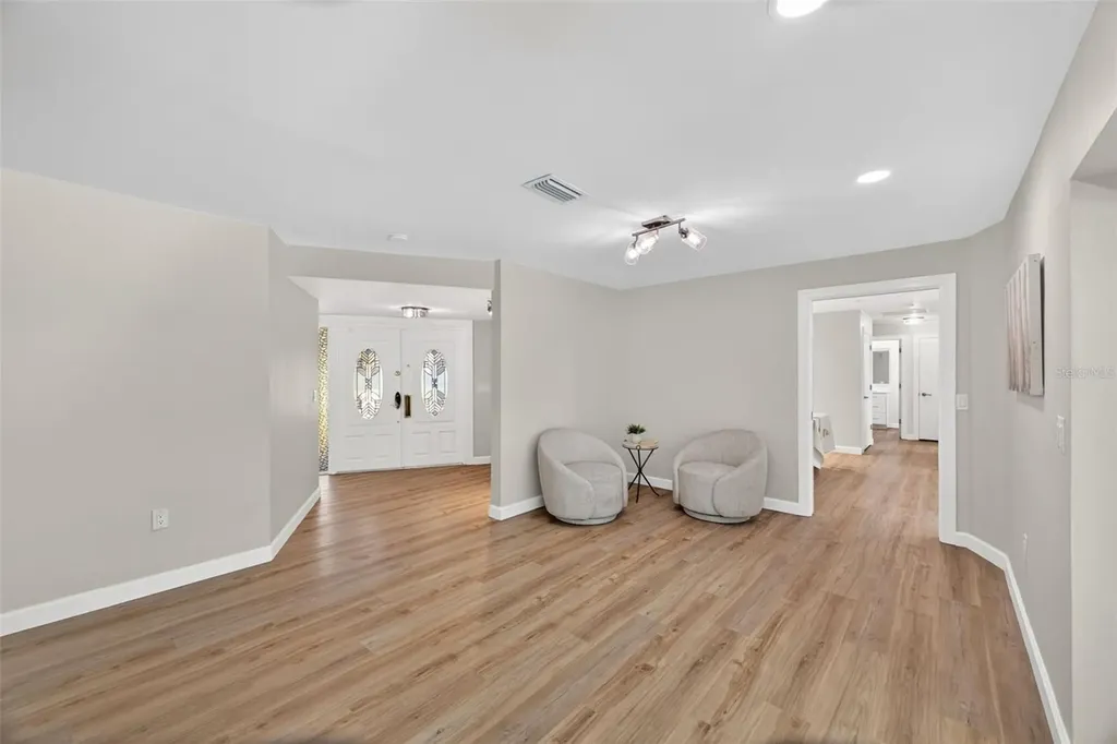 656 Mehlenbacher Road Belleair FL 33756