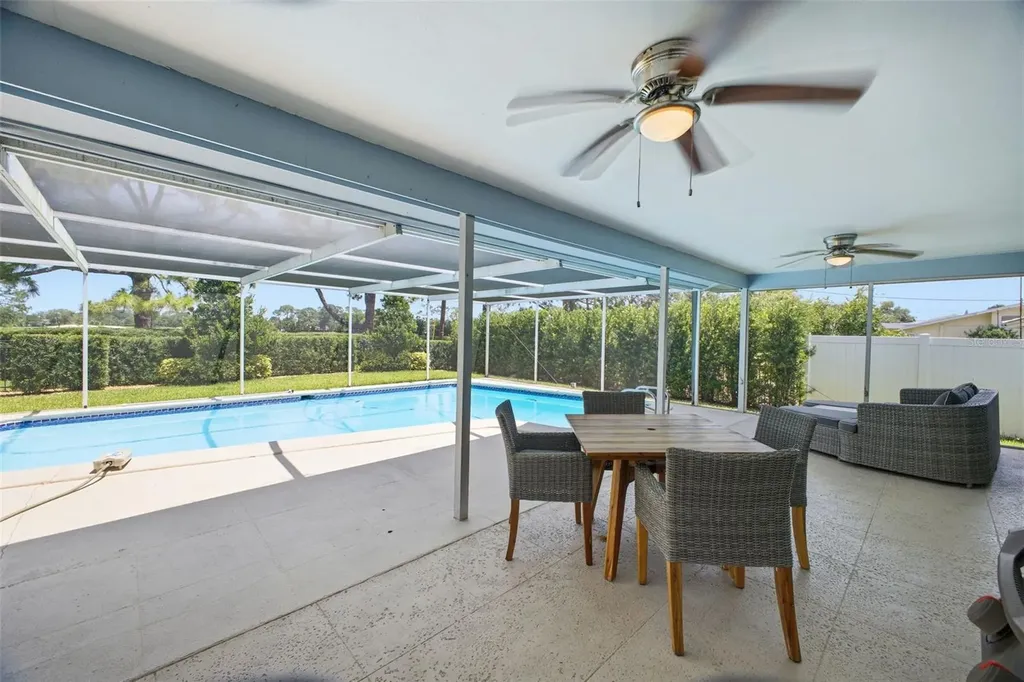656 Mehlenbacher Road Belleair FL 33756