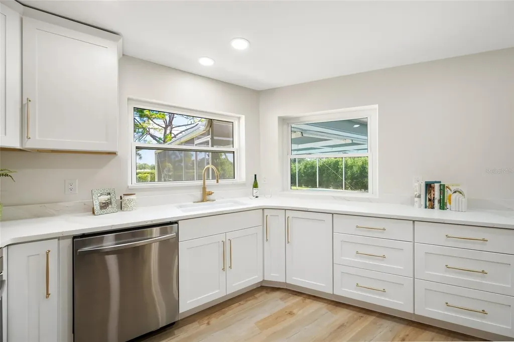 656 Mehlenbacher Road Belleair FL 33756