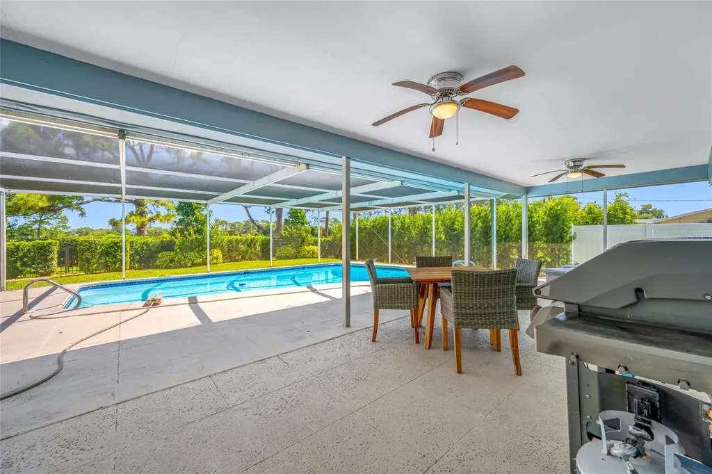 656 Mehlenbacher Road Belleair FL 33756